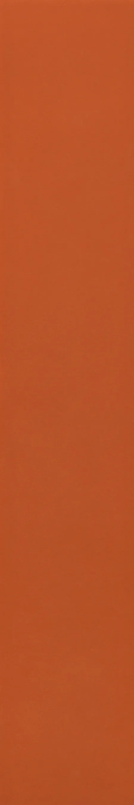 Strip tile for Wall and floor