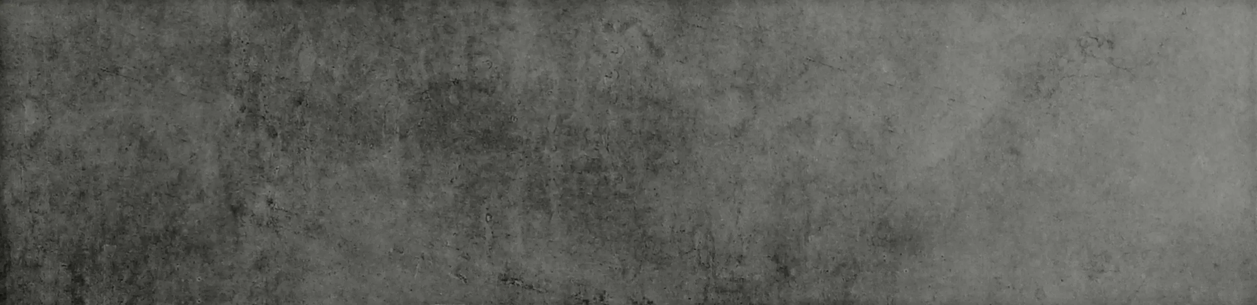 Dark Gray Concrete Look Decorative Tile for Wall & Floor