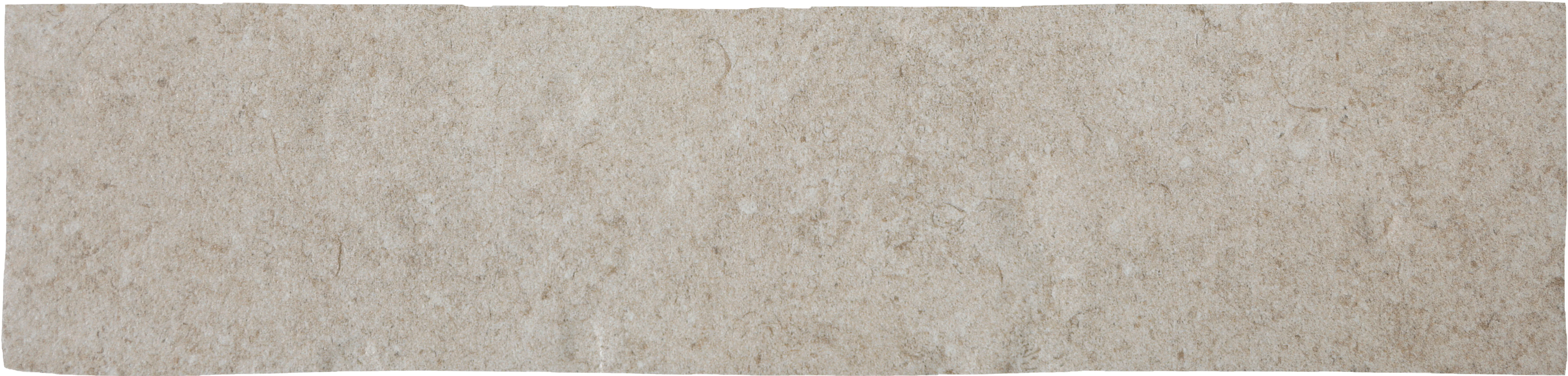 Beige Stone Look Decorative Tile for Wall & Floor