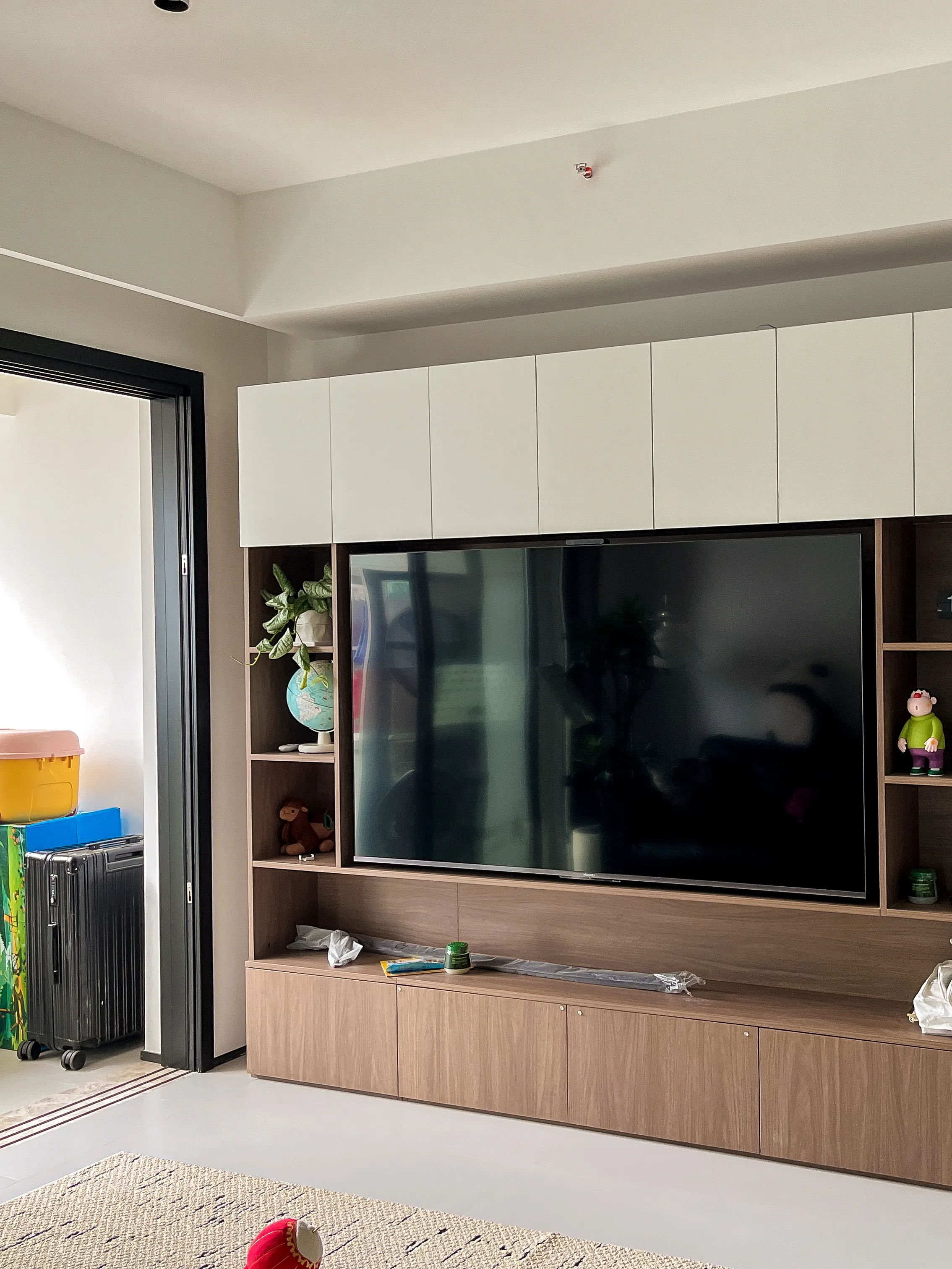 高度家装案例2 - Image 2