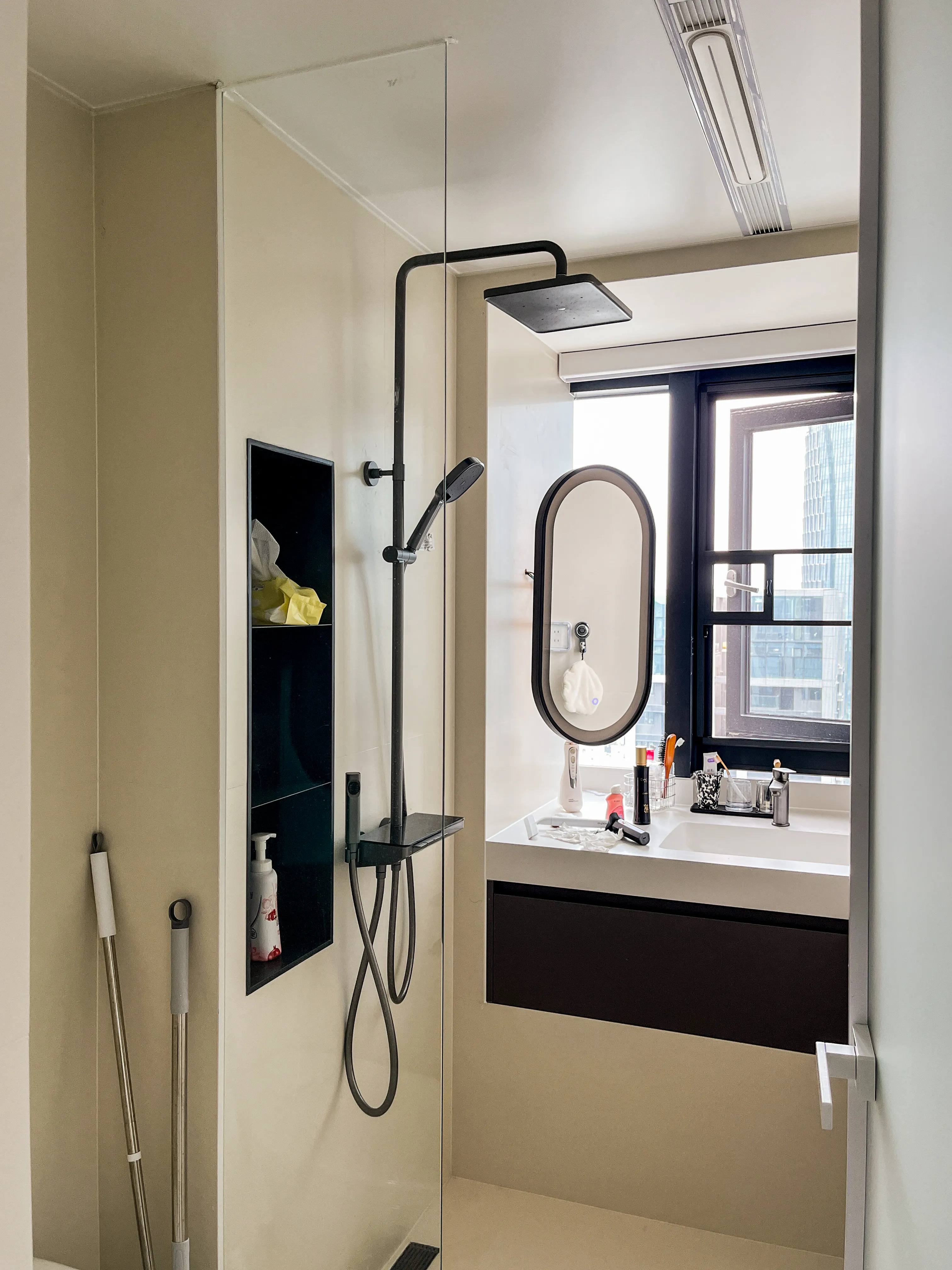 高度家装案例2 - Image 3