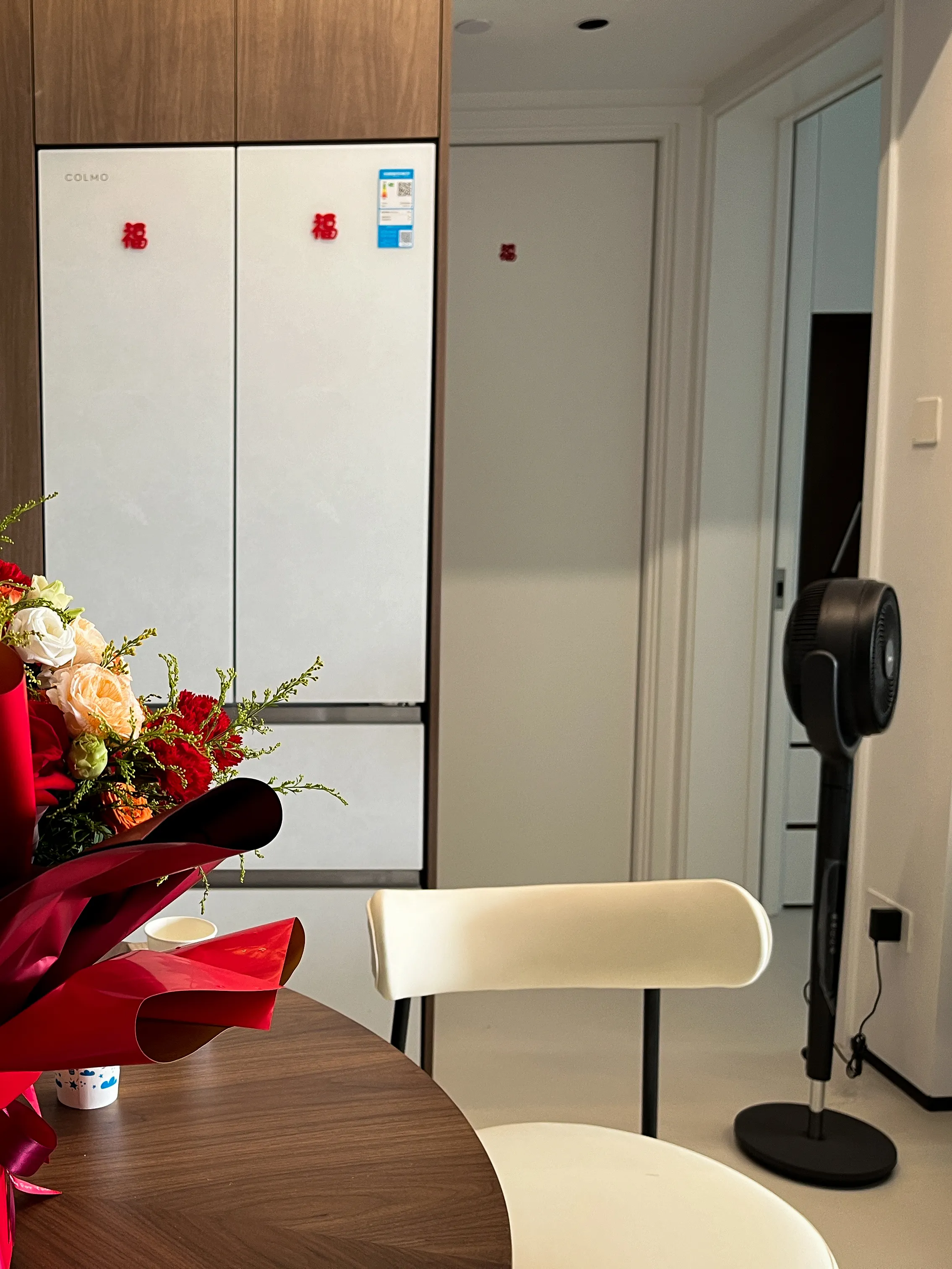 高度家装案例2 - Image 4