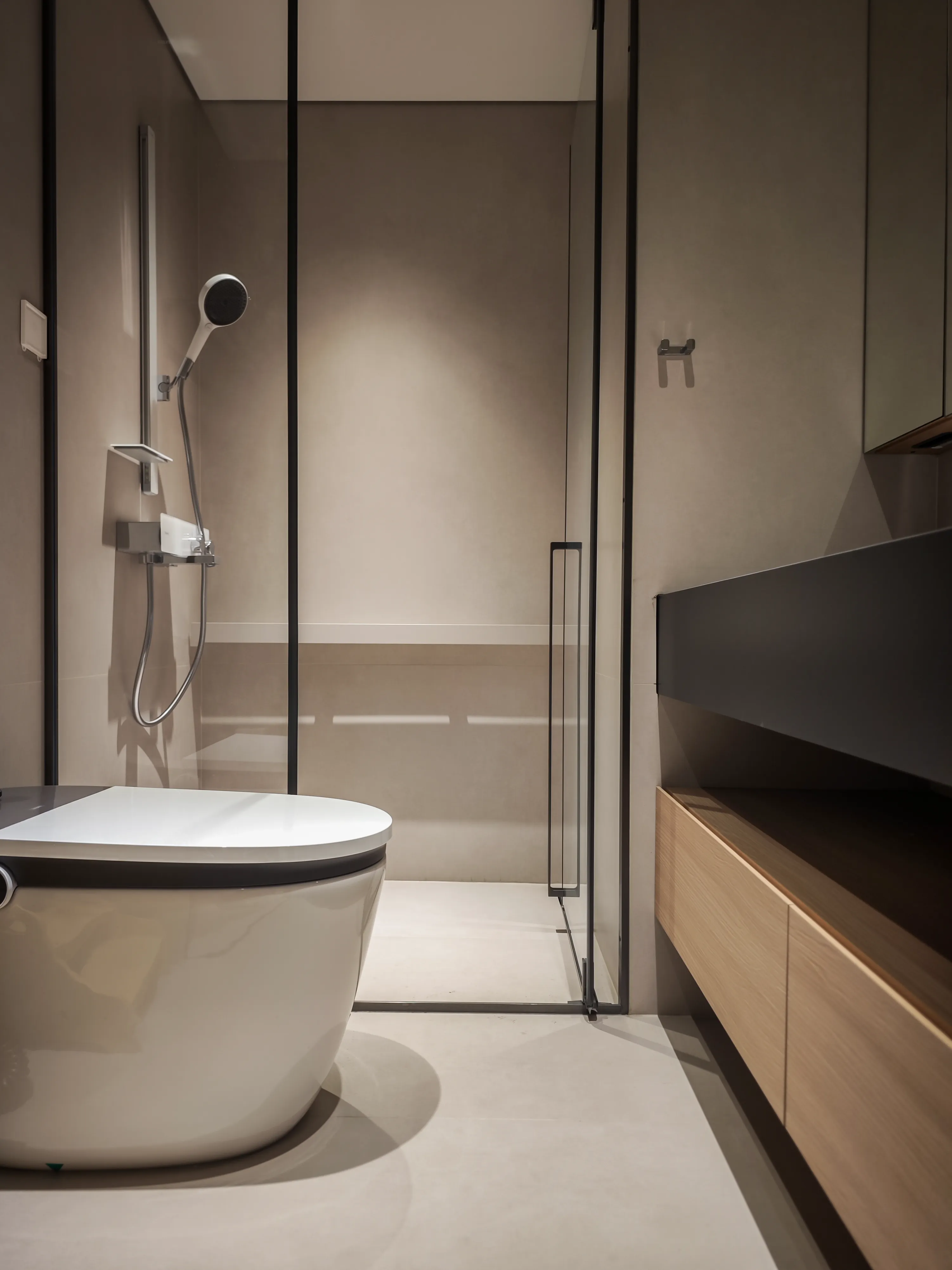 高端家装案例1-天鹅堡 - Image 4