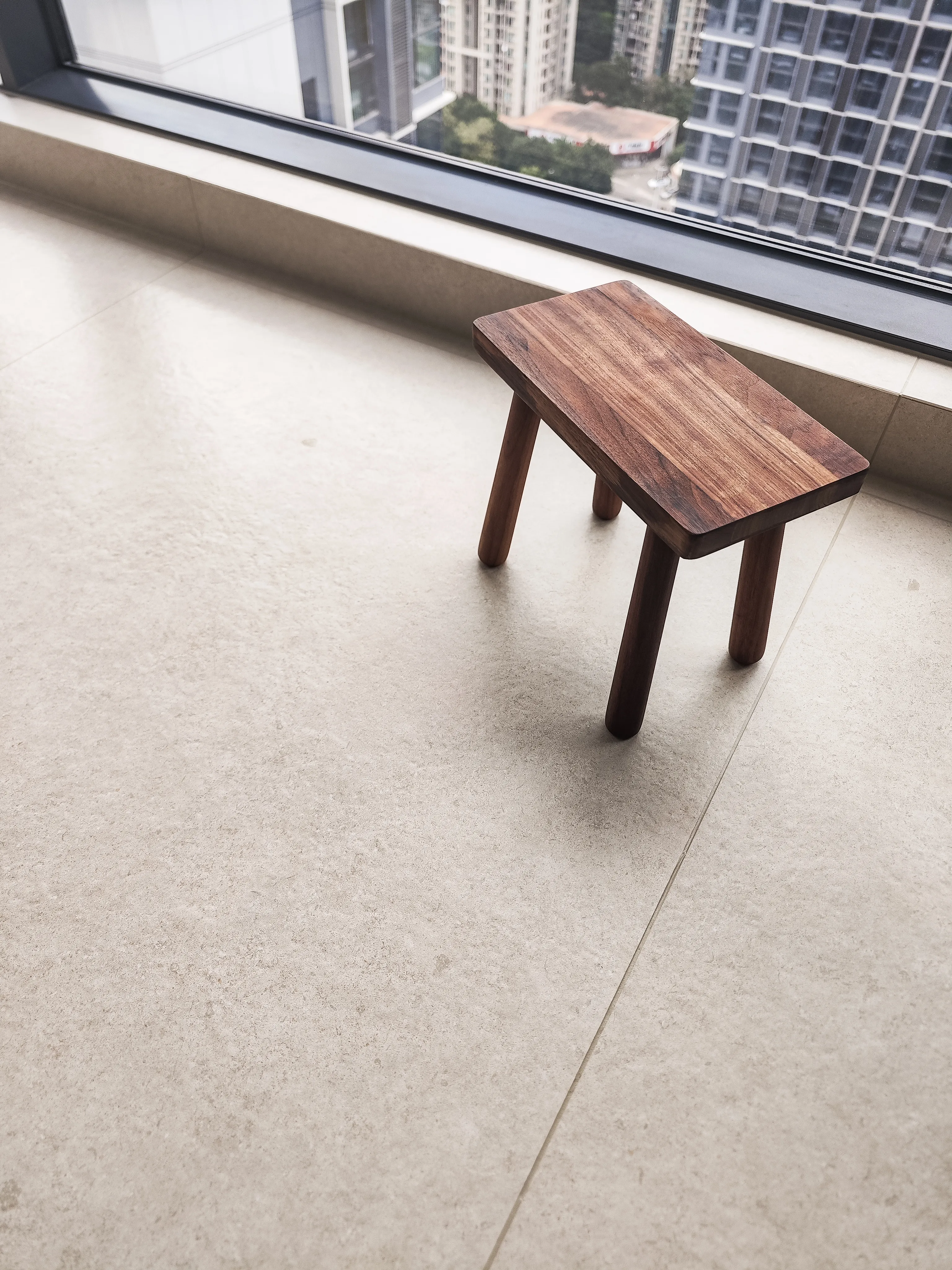 高端家装案例3-意式中古风 - Image 3