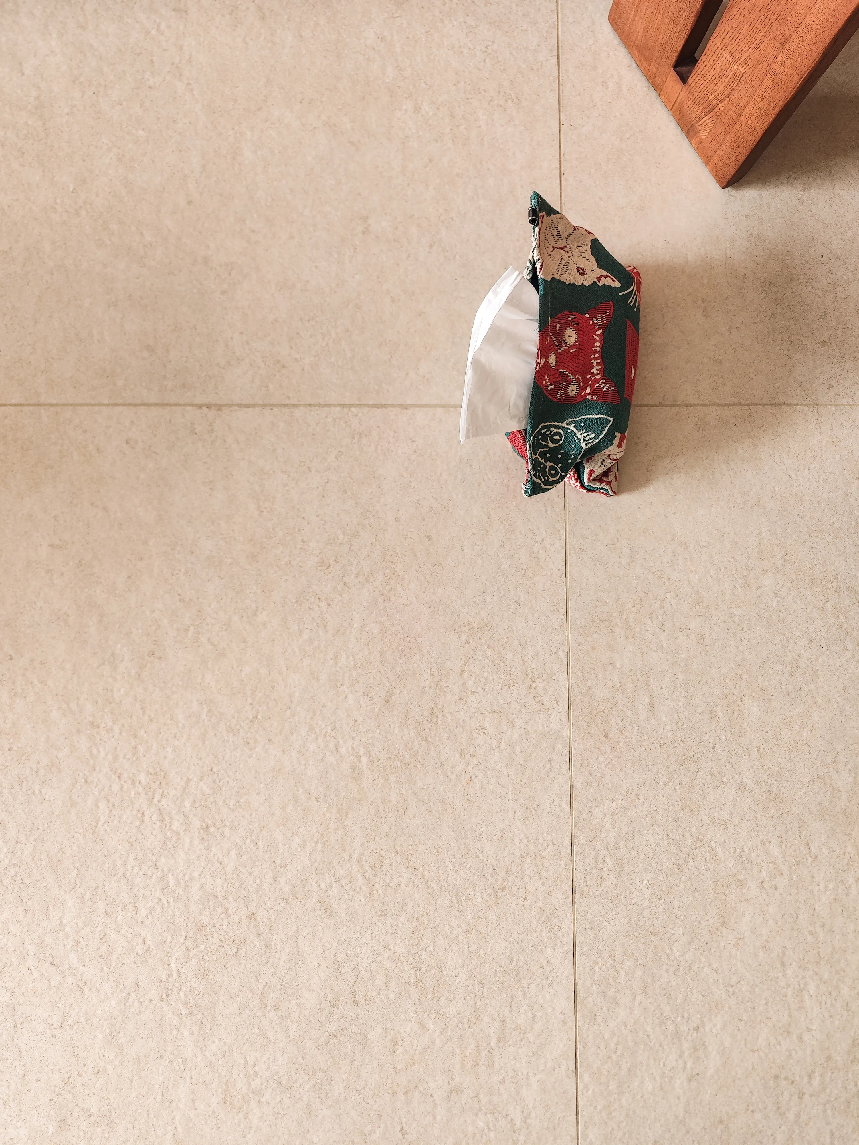 高端家装案例3-意式中古风 - Image 6