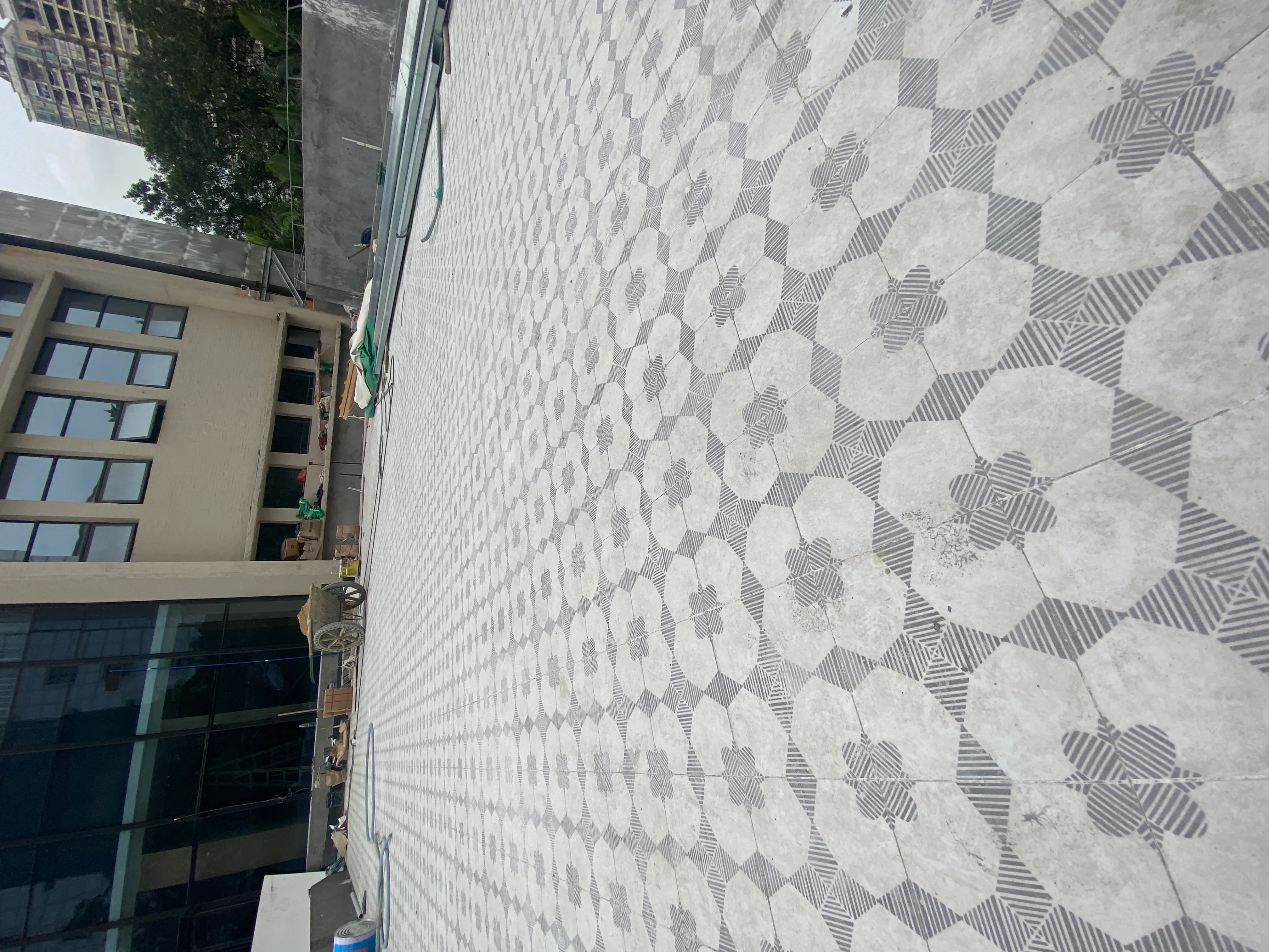 广州连锁餐饮案例 - Image 4