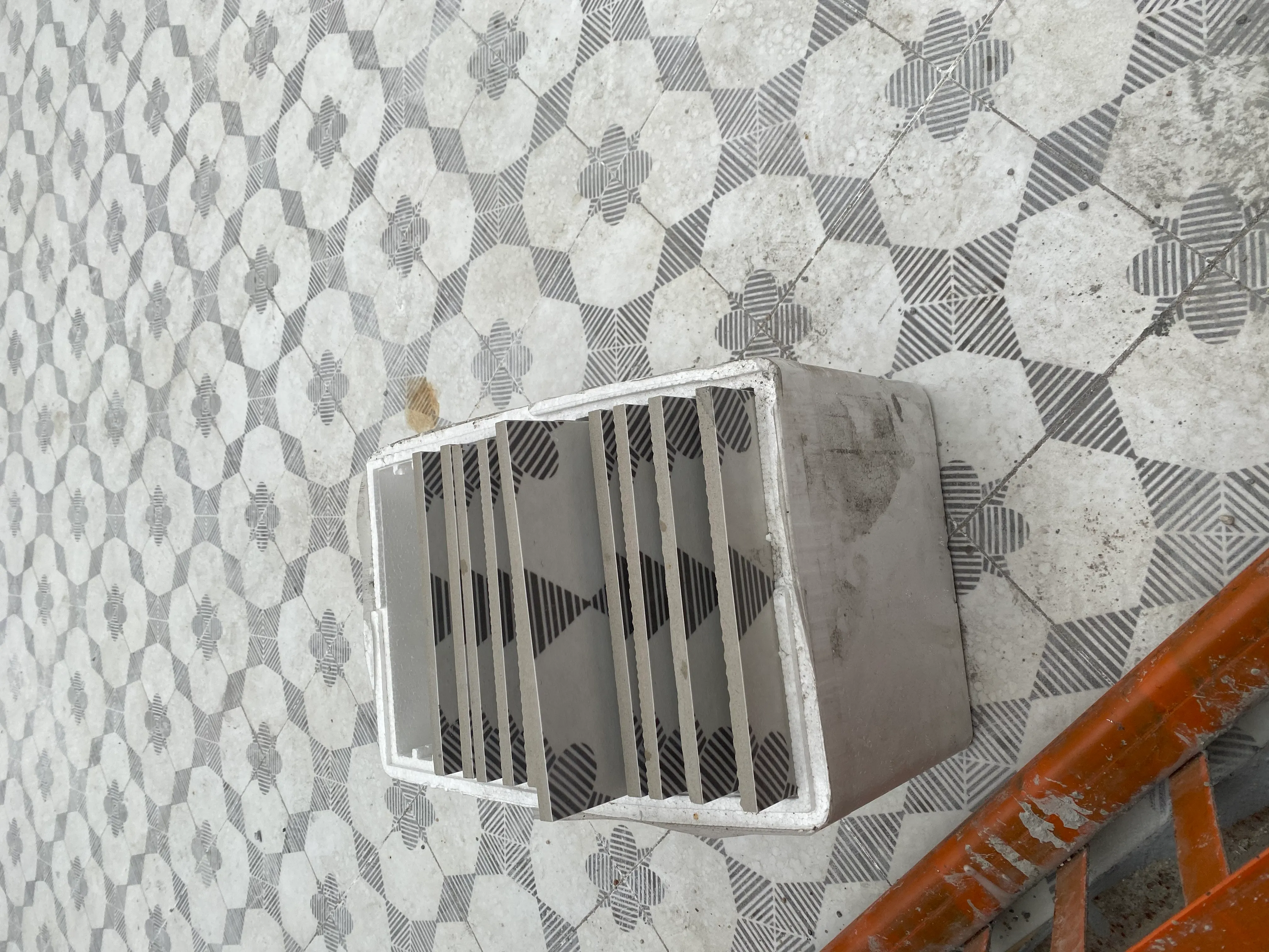 广州连锁餐饮案例 - Image 5